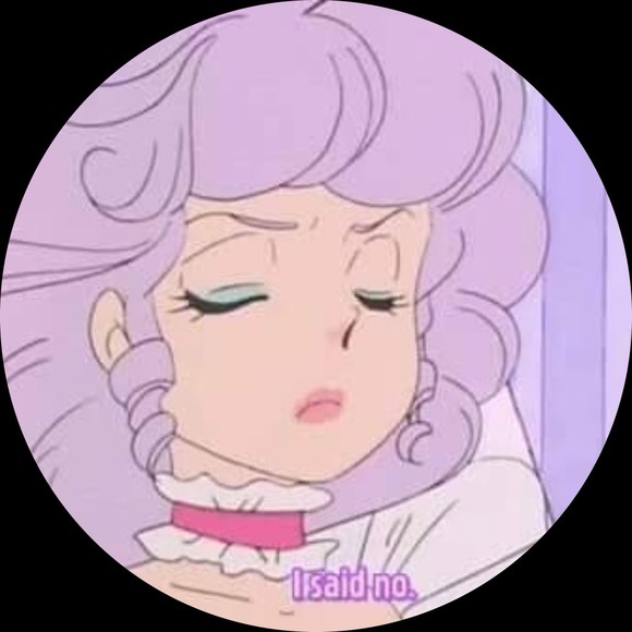 Meet your Posher, Ambria - Picture 1 of 1